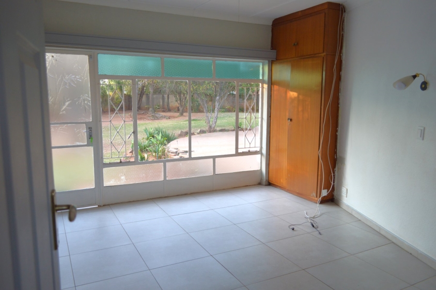 3 Bedroom Property for Sale in Flamwood North West